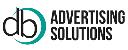 db Advertising Solutions, LLC logo
